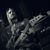 Todd Stillwell's profile image