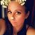 Heidi Rizo's profile image