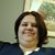 Amanda Morey's profile image