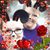 Jackie Welch's profile image