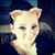 Nikki St Dennis's profile image