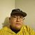 Anthony Joe's profile image