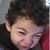Joel Shana Gutierrez's profile image
