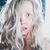 Brandy Nichole Hannan's profile image