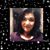 Kelly Welmas-Hause's profile image
