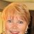 Jackie Finch's profile image