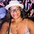 Pamela McCleary's profile image