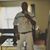 William Woodfolk's profile image
