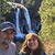 Vickie Purcell's profile image