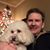 Brent Barbee's profile image