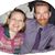 Mike Russell's profile image