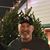 Keith Anderson's profile image