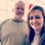 Celina N Jimmy Reed's profile image