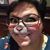 Leah Pinkston Cherni's profile image