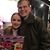 Eileen Keck's profile image