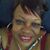 Betty Reed's profile image