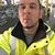 Michael Gustis's profile image