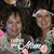Dana Jones Charpie's profile image