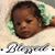 Zina Hassell-Birdow's profile image