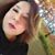 Luci Gefre's profile image