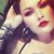 Alyssa B Groom's profile image