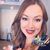 Denise Marie's profile image