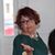 Andrea M. DiFonzo Burns's profile image