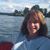 Doreen Salerno's profile image