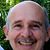 Donald Dennis Black's profile image