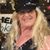 Leslie Matlock's profile image