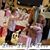 ToniAnne Mongelli-Nicotina's profile image