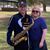 Bonnie Burgett's profile image