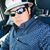 Mario Retana's profile image