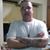 Daniel Bryson's profile image