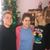 Nancy Scheller's profile image