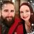 Raven Kunz-Bost's profile image