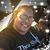 Yolanda Pickett Moore's profile image