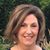 Donna Stevenson's profile image