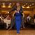 Becca Lee Veith's profile image