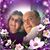 Theresa Braswell's profile image