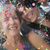 Sarah Fissel's profile image