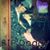 Courtney Marie Roepke's profile image
