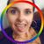 Erica McCall's profile image