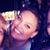 Chareen Goven's profile image