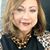 Sonya Tucker Norman's profile image