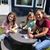 Sharon Schenkel's profile image