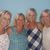 Michelle Spence's profile image