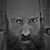 Joshua Jeremiah Mandle's profile image
