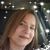Tere Trujillo's profile image