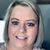 Jennifer Cogdell's profile image